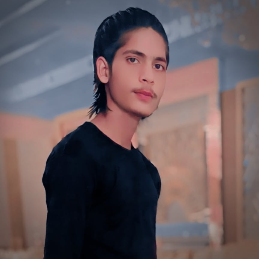 Mithun Raj actor