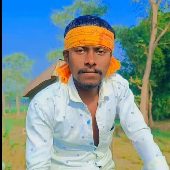 Anil Mandal