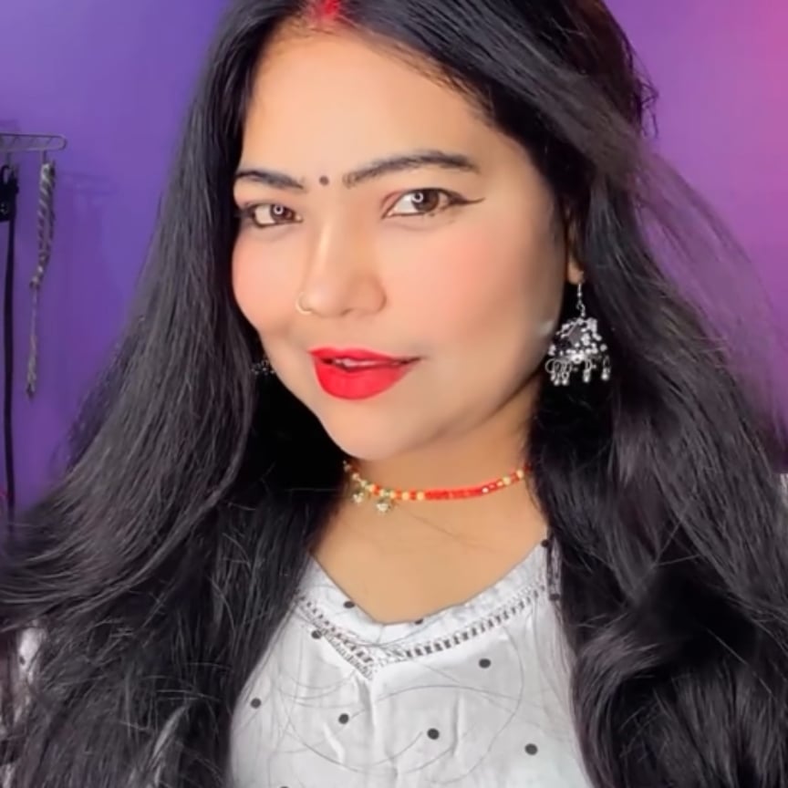 cute sonam