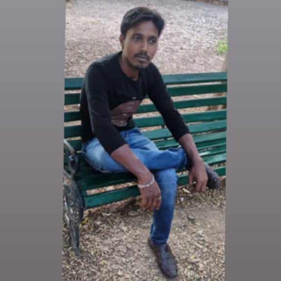 মনের মানুষ