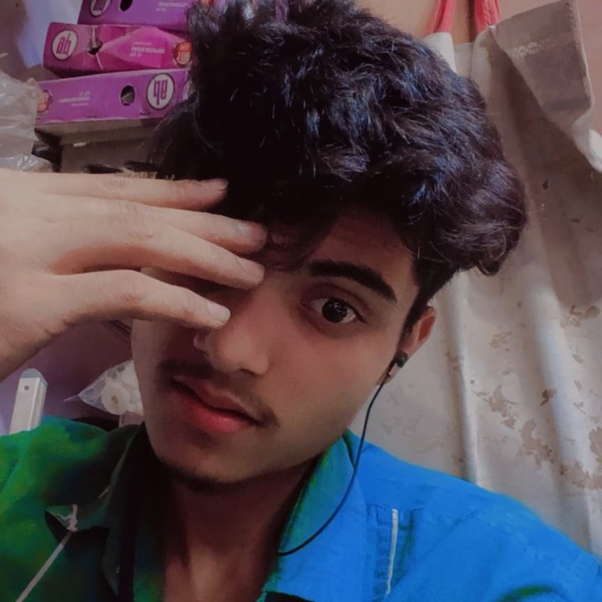 Faiz Ansari
