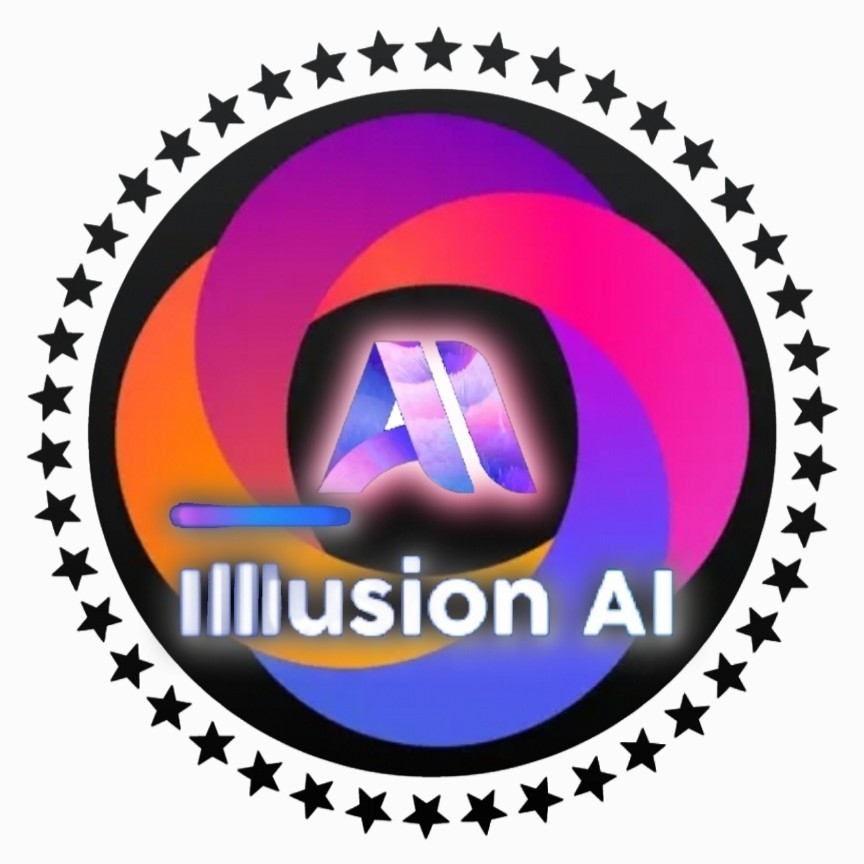 Illusion AI