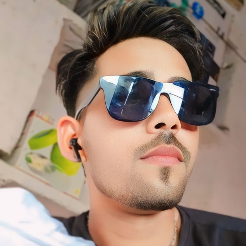 Mr_sonu_ji🤓