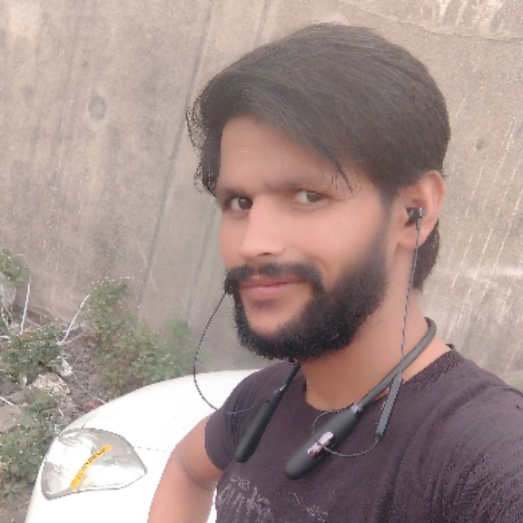 sandeep kumar tiwari