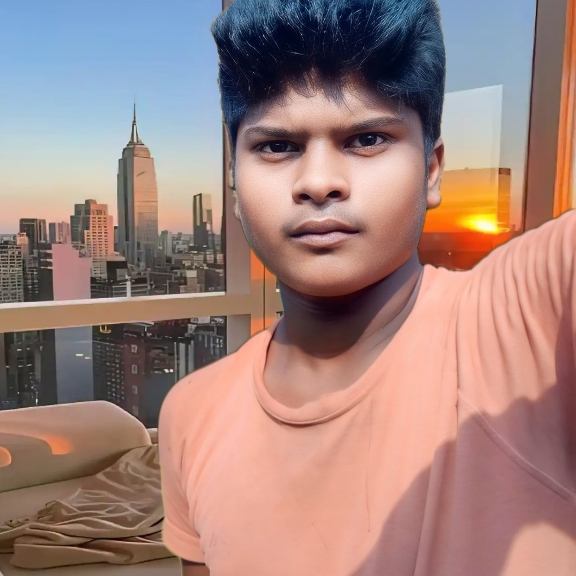 anishkumar77