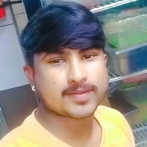 singer mithlesh 1132