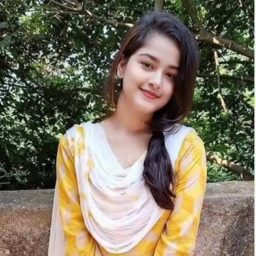 pooja
