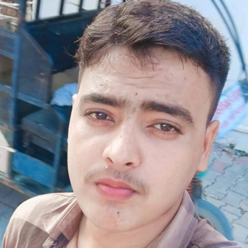 kanha jaat 🚩⚔️⚔️💯