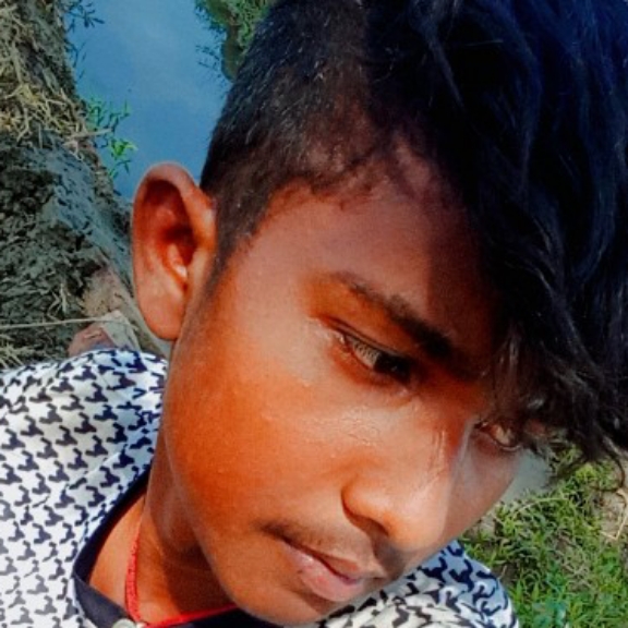 Saurav Kumar