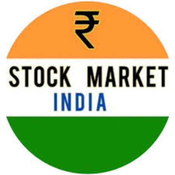 STOCK MARKET INDIA