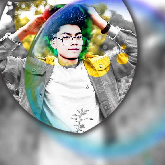 ajay💔 KASHYAP 🦅💔