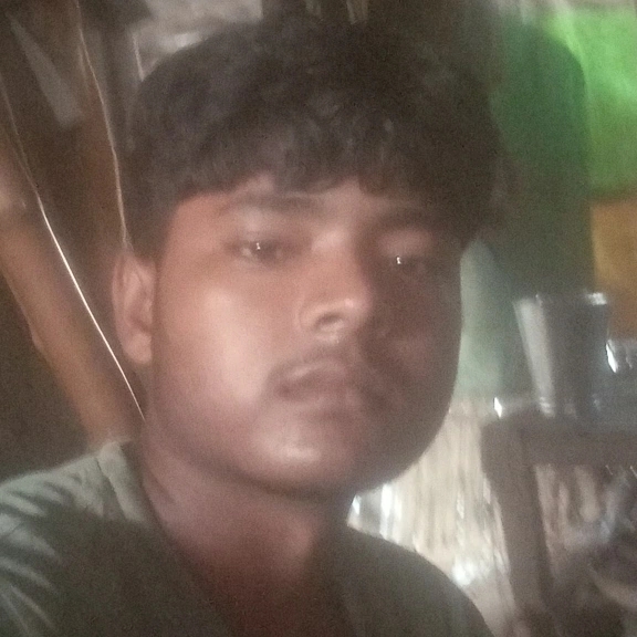 karankumar