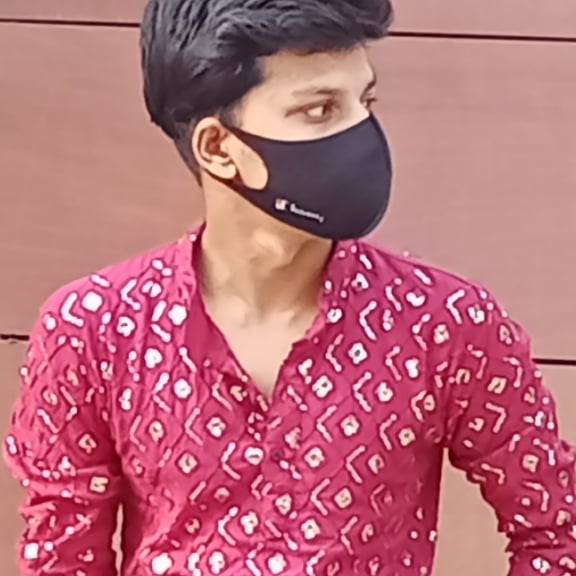 anwar. L D H🫥
