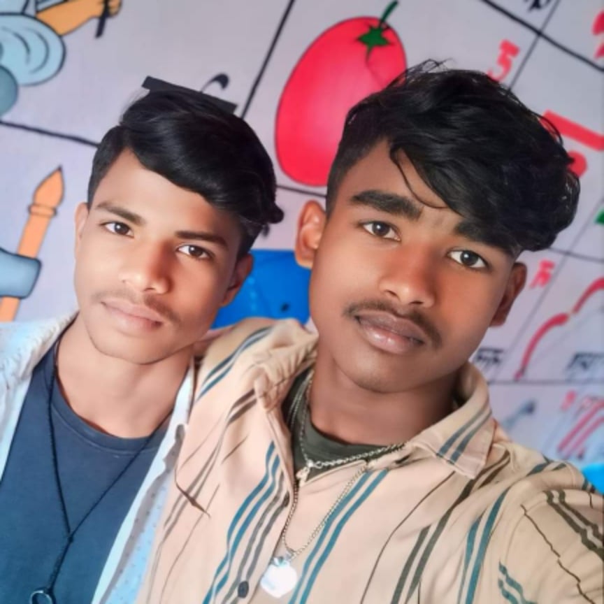 Akela Anish