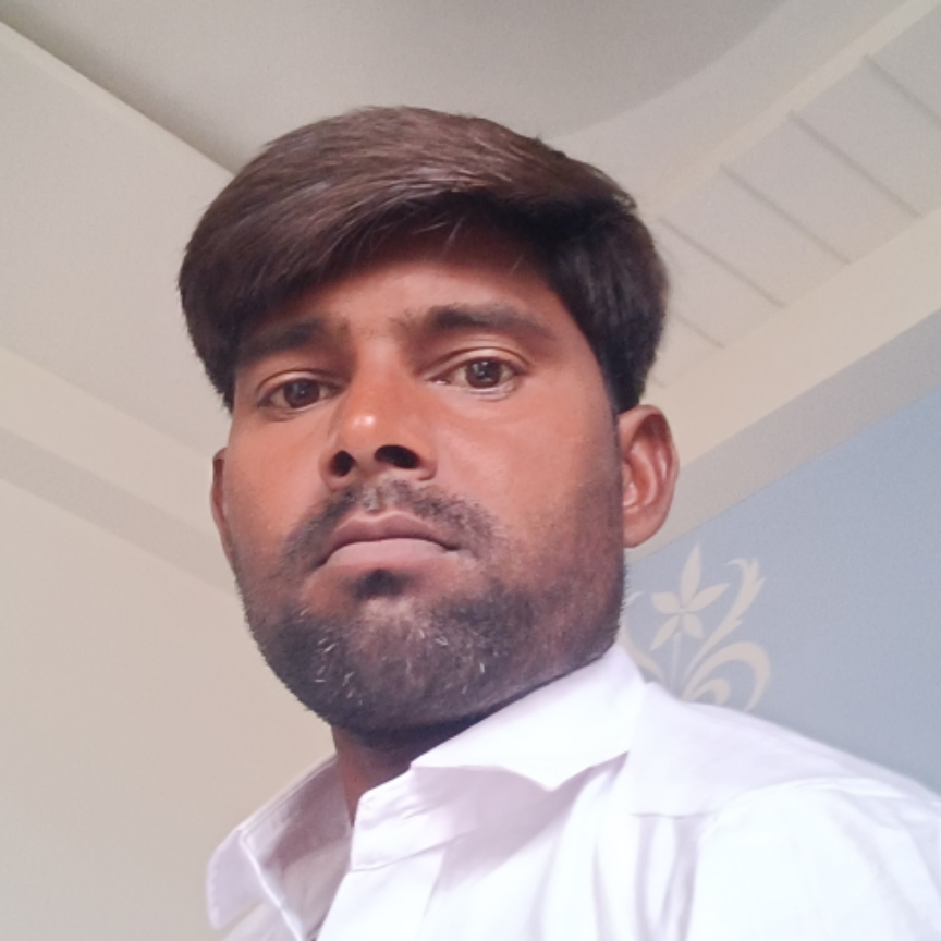 Vijay Kumar