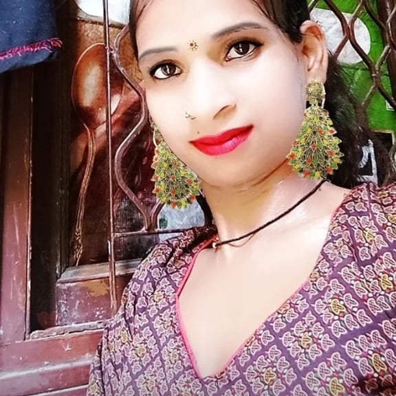 🌹♥<Sonam>♥💫