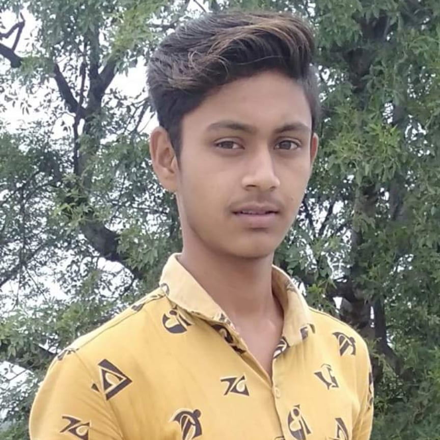 shamim