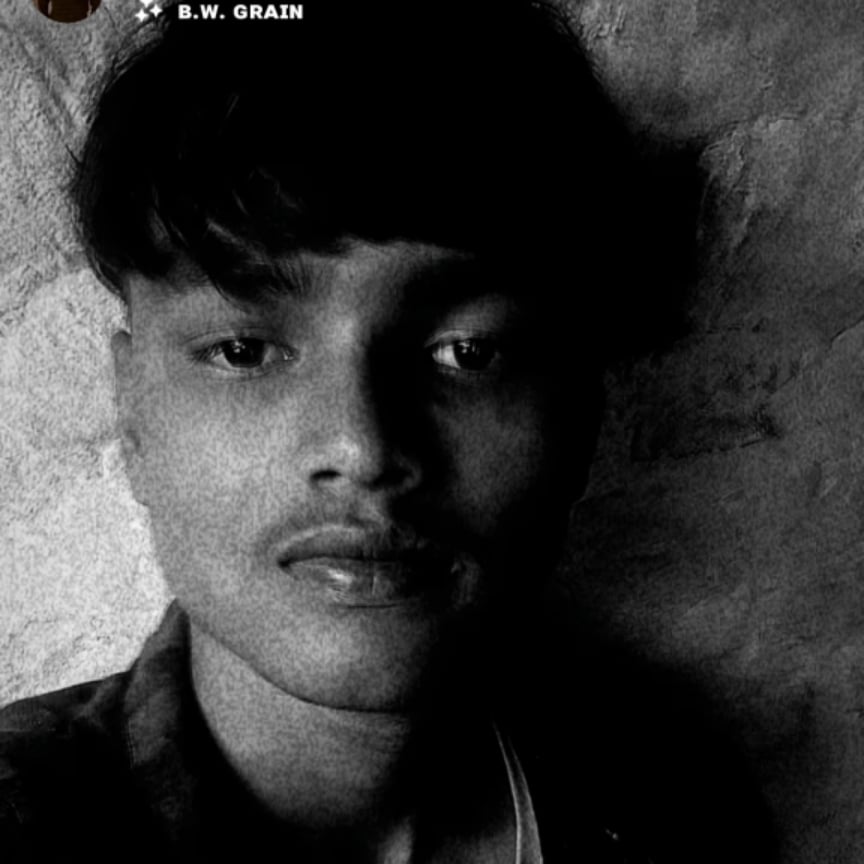 Khatib Alam