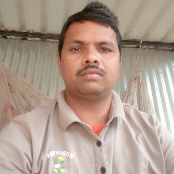bikesh kumar