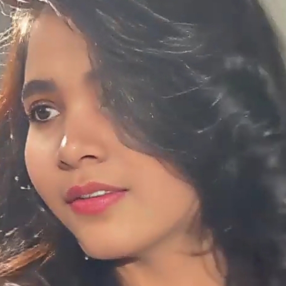 alfiya sheikh