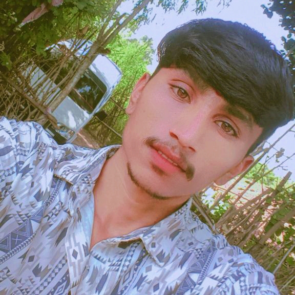 chote_pem_017