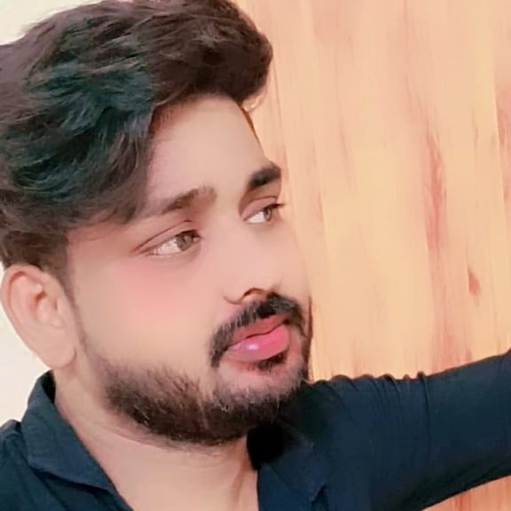 Anil Kumar