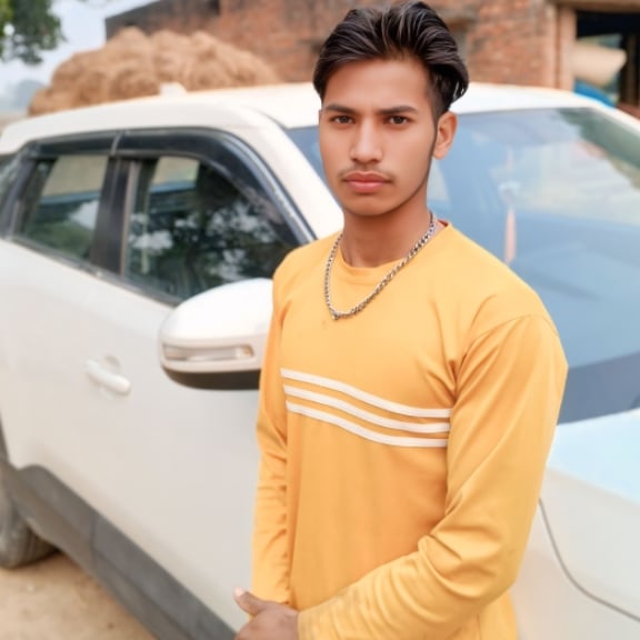 golu_bhai_up_50_7588