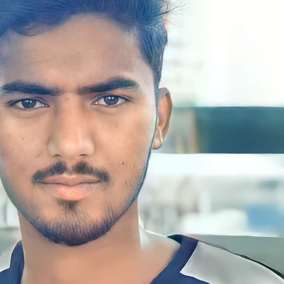 Razaur Rahman