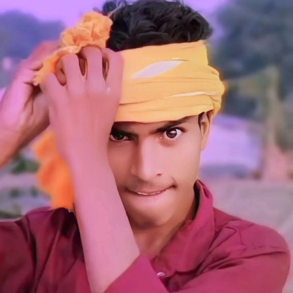 👑ABHIMANYUBOY👑