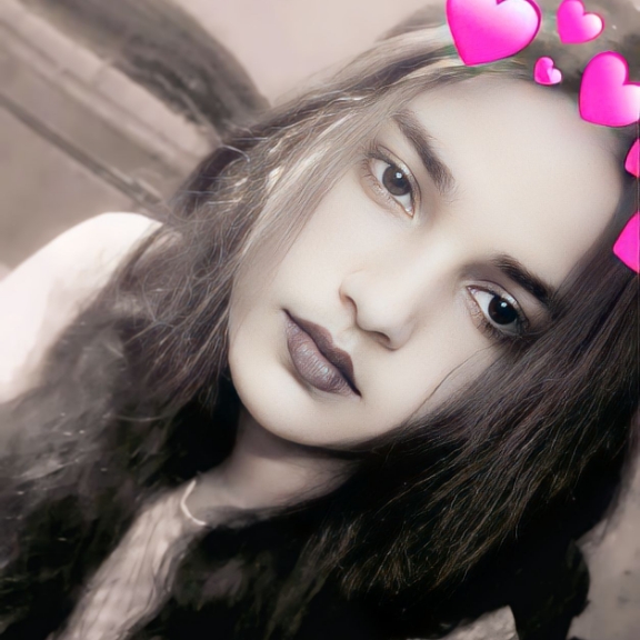 khushi rajpoot