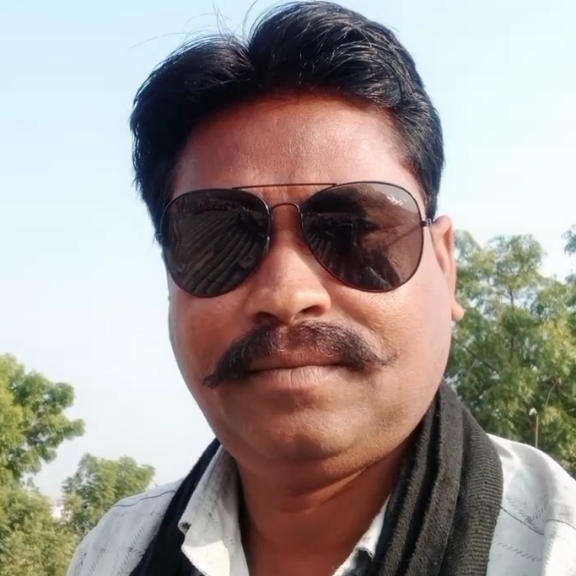 Sanjay thakor