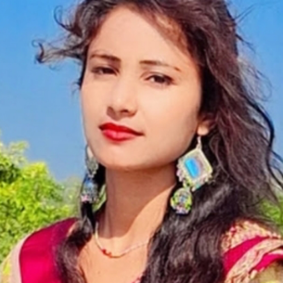 Riya kumari 123