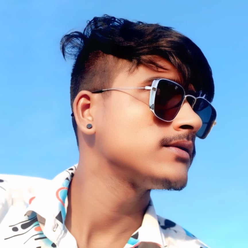 mr_sameer_bolte..🔥