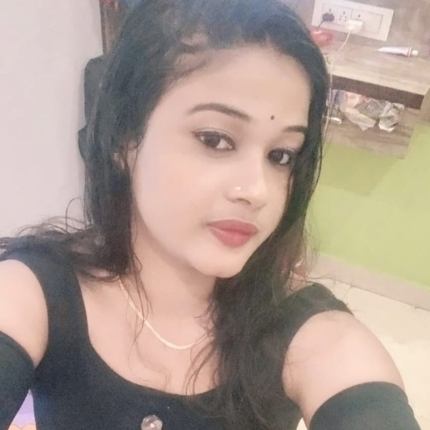 Shivani Rajput