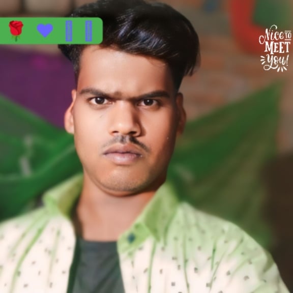 মিঠুন দাস🥰🌹❤️🫶🏻