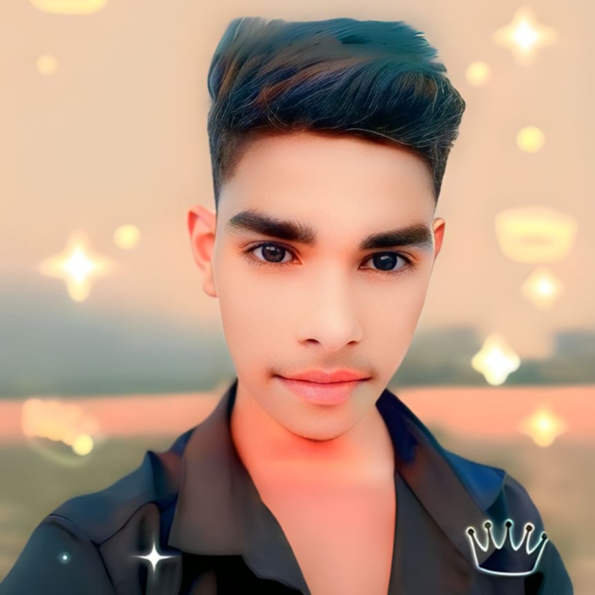 7J6r9