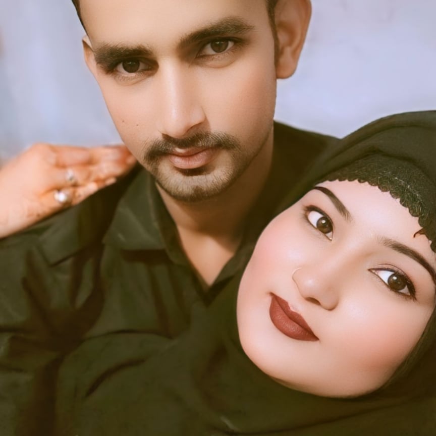 Anamshoaib22
