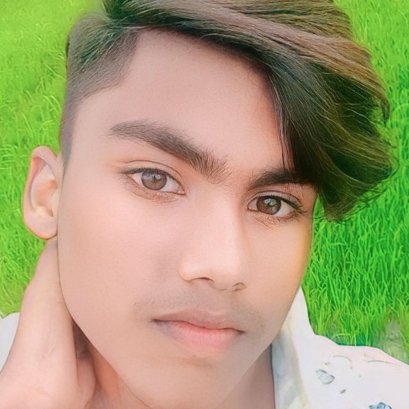 Surjeet acter