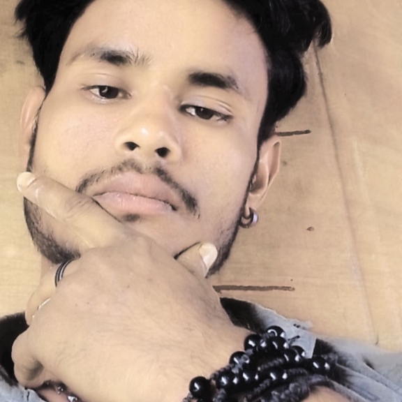 Sakeel Hajjam