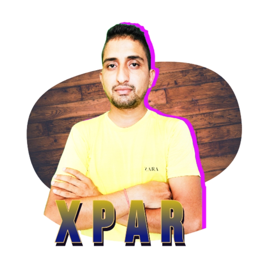 XPar