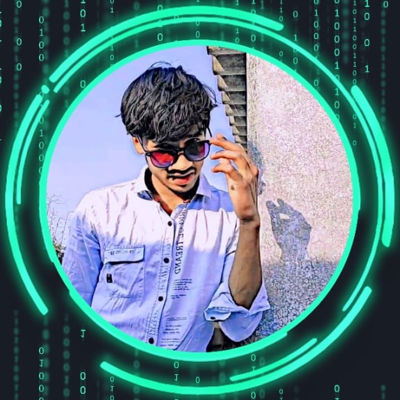 Raushan kumar
