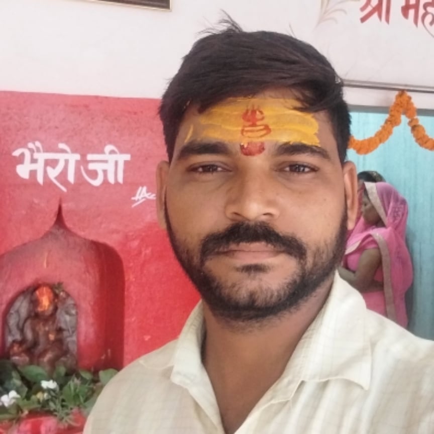 Suresh