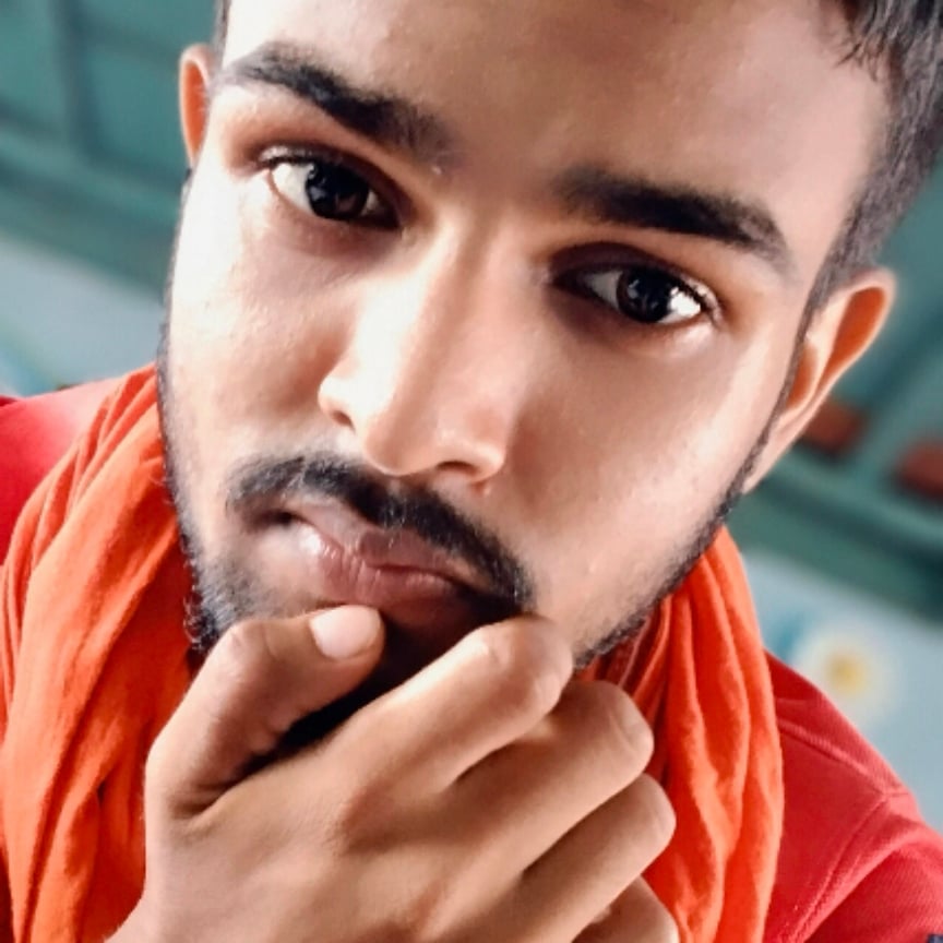 Bhojpuri Sh video