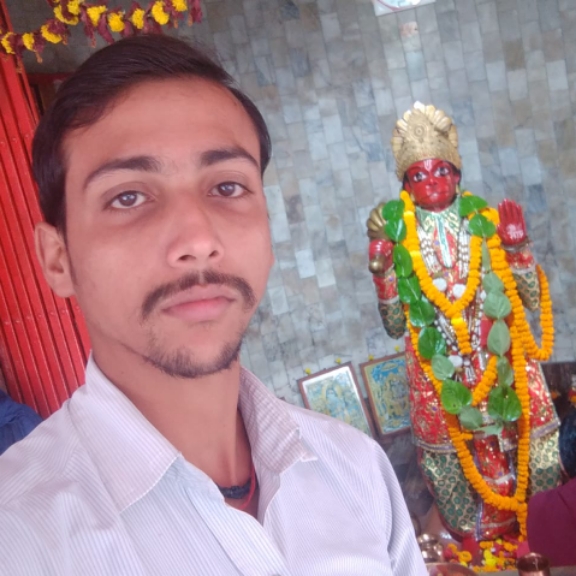 Vishal_kumar_singh