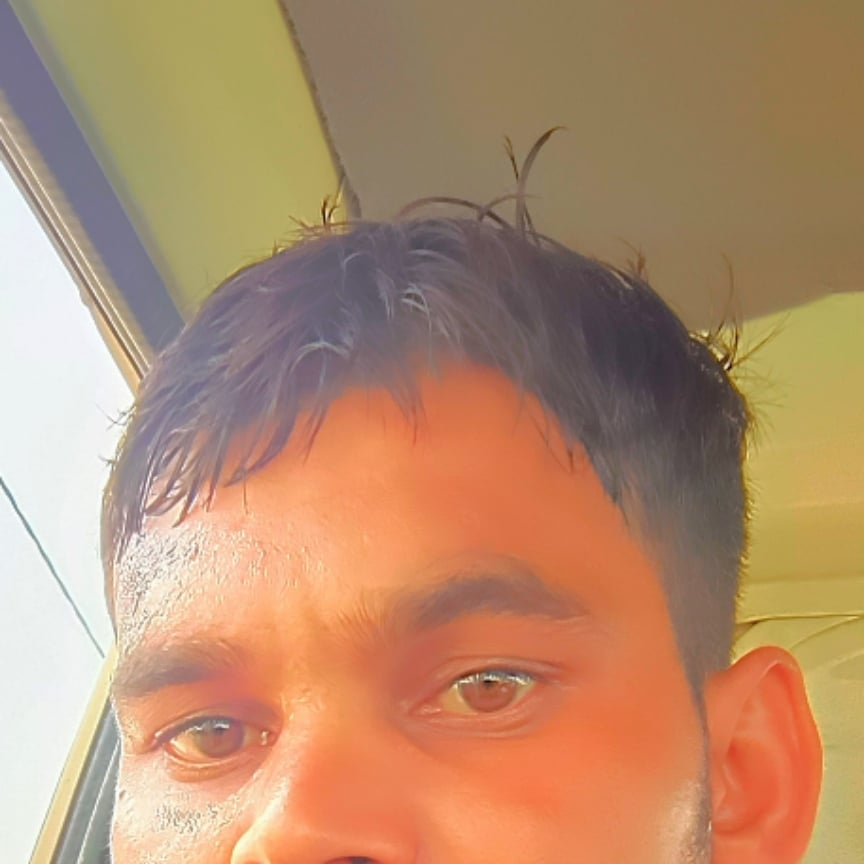ROHIT 🤍 Bajpai