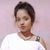 sonal verma 5585