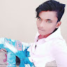 jogendar Kumar