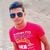 Anuj Rajput