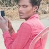 Alok Kumar