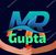 M R Gupta